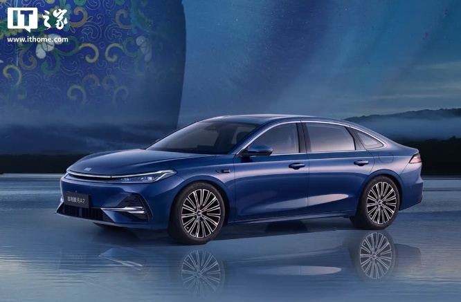 吉利银河A7混动轿车三季度上市，提供6种外观3种内饰配色