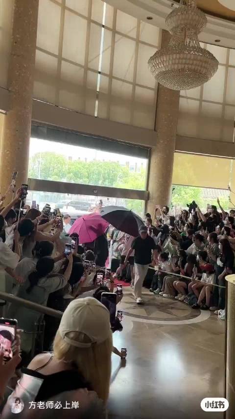 这太好笑了哈哈哈哈哈哈哈哈哈哈哈哈哈哈哈哈哈哈哈哈哈哈哈哈