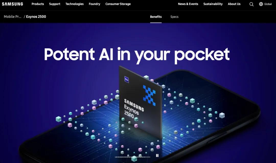 geekbench骁龙8至尊版 1dfa-8fe52ed1ee9245b6af72c93b911dfd01.jpg