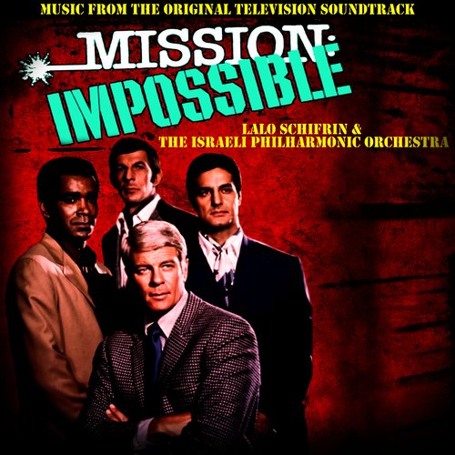 配乐大师拉洛•希弗林去世，曾创作《碟中谍》主题旋律