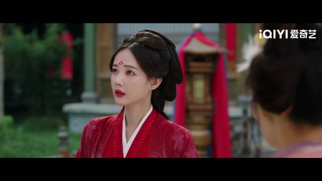 宋一梦：内娱唯一在“滚筒洗衣机式穿越”里练就辩论术的奇女子！