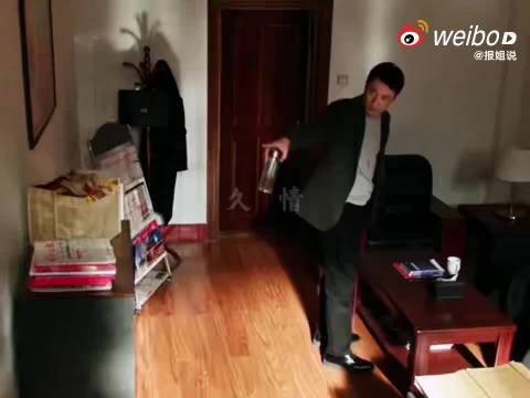 张译精准演绎多面角色，细腻演技获赞