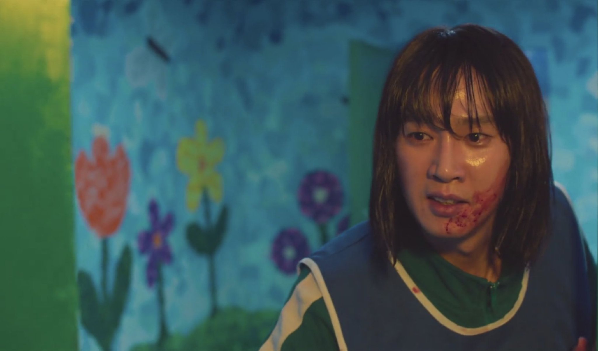 鱿鱼游戏3获评三星，新角色悬念暗示续集