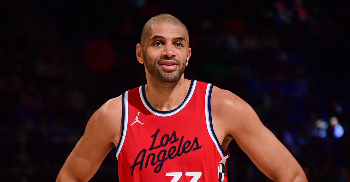 Shams：巴图姆拒绝执行下赛季球员选项 但与快船均有意续约