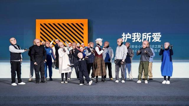 全能豪华SUV沃尔沃全新XC60焕新上市，25.49万元起售