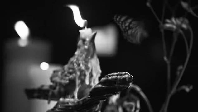 欧阳娜娜谢霆锋合唱《香水》，大提琴少女音碰撞痞帅嗓音