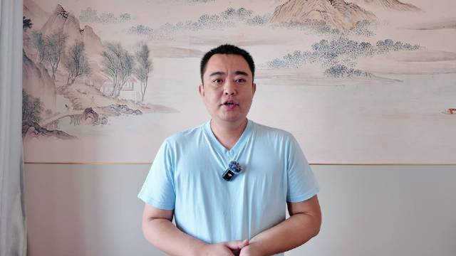 视频：安全品质看红旗，拆解红旗H5 PHEV