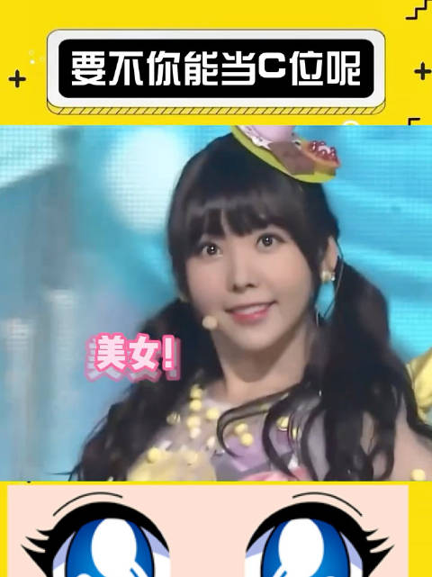 大学生黑化现场笑疯众人，哥斯拉都吓懵！