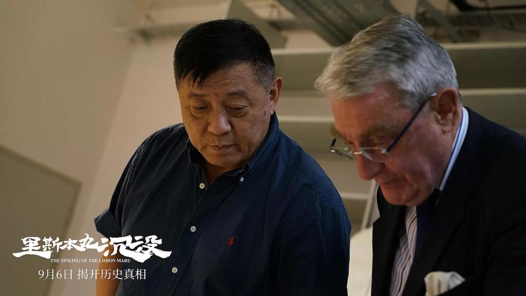 张艺谋邵艺辉方励等五人获“年度导演”提名，7月15日揭晓