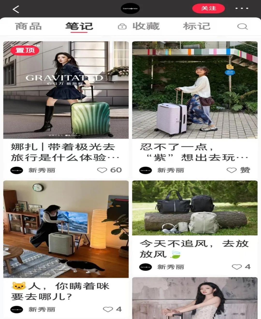 图源:小红书