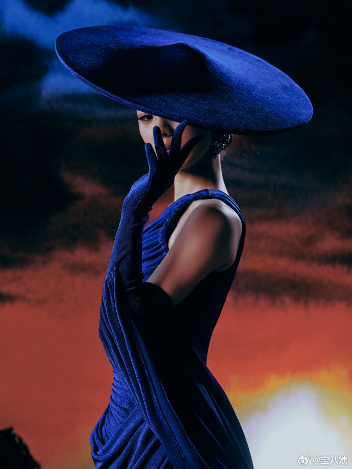 单依纯歌手选曲曝光，涵盖多首经典合唱曲目