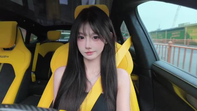 小米汽车6月交付超2.5万台，YU7爆单24万台