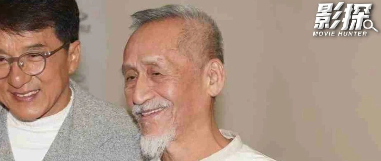 新歌还没发，巨星已离世