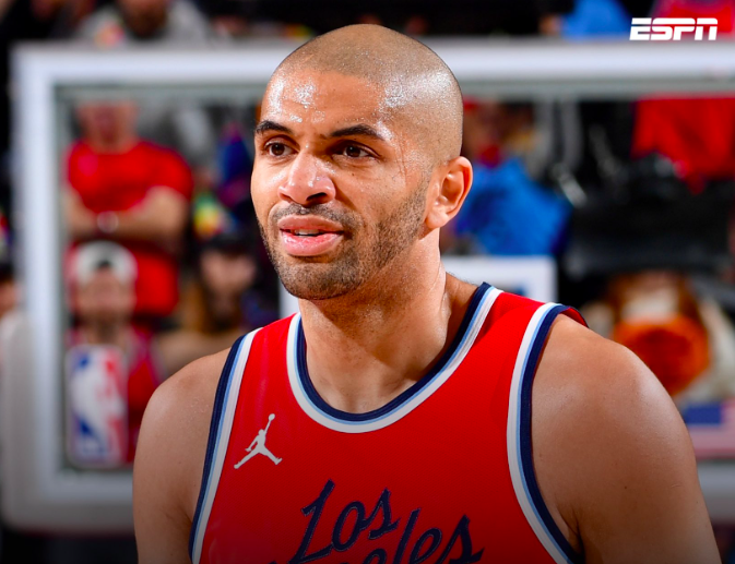 快船2笔签约达成！大洛佩斯2年1800万加盟，保罗或回归联手哈登