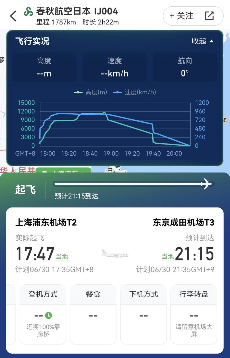 图片来自航旅纵横