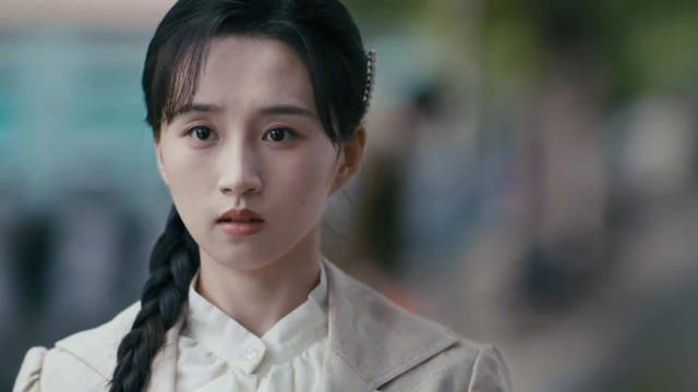 何政军杨蓉金广发加盟短剧《我祖孙三代》阵容强大