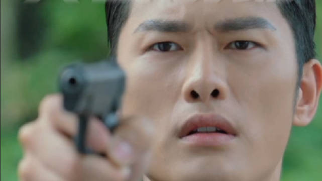 军统站遭破坏 韩寿民投靠日伪