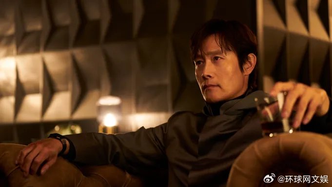 鱿鱼游戏3创网飞首播纪录，6010万次观看登顶93国榜单