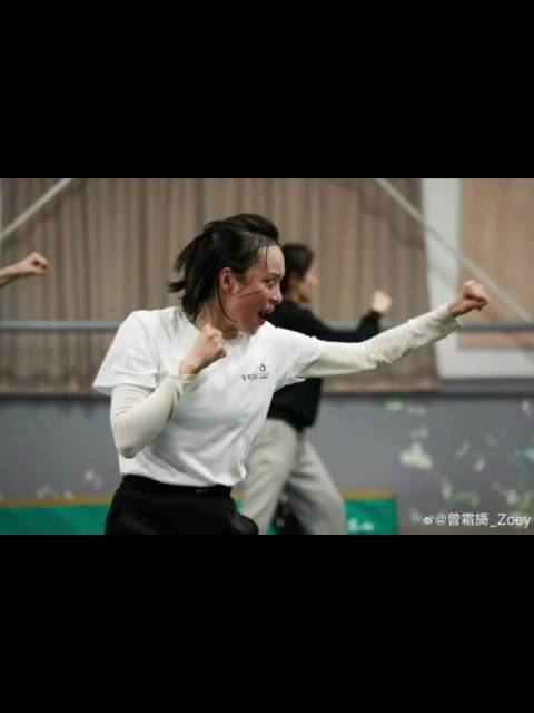 北大状元当演员