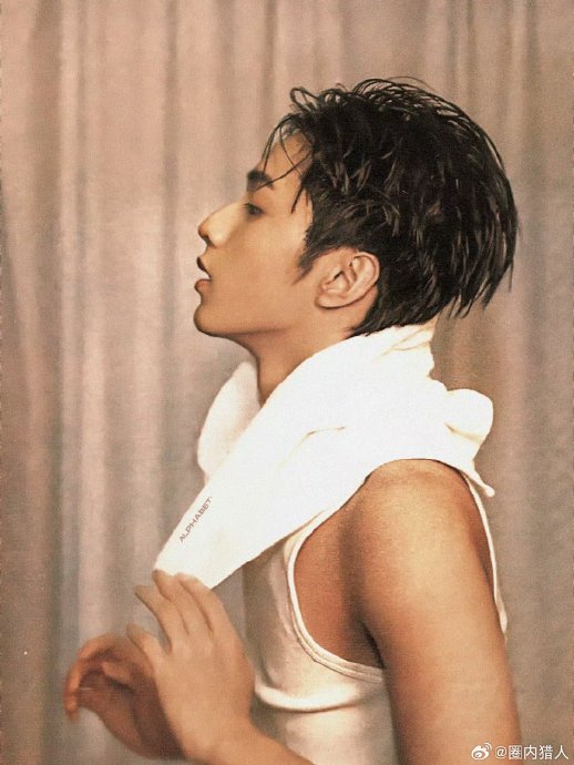 刘耀文首部电影《第二十条》亮相春节档，认知度转化率超同批新人