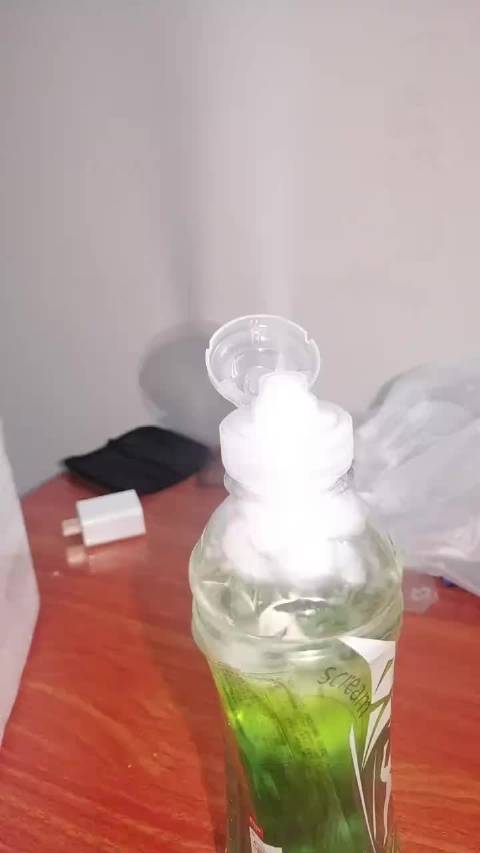 视频：纳智捷大7的喷油量，中石化合作伙伴