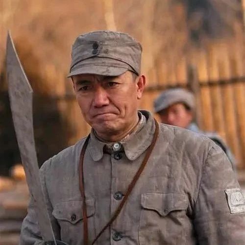 《亮剑》、《历史的天空》等将重播