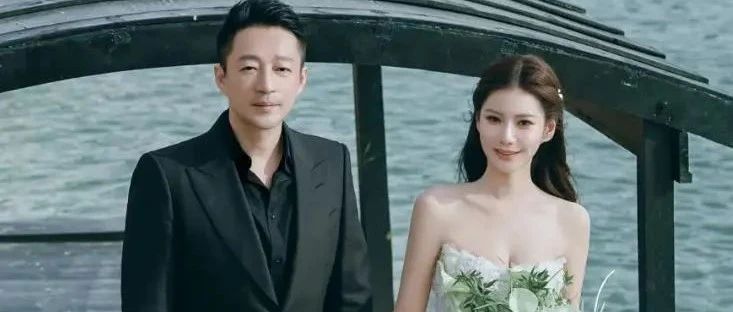 大S子女沉迷打游戏，马筱梅禁止再去范玮琪家，获网友力挺