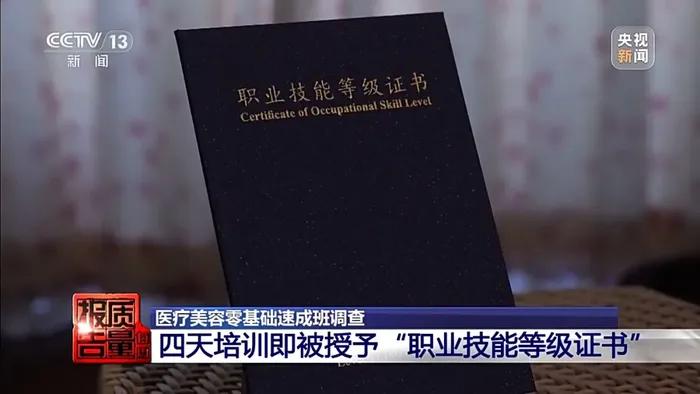 图源:央视新闻截图