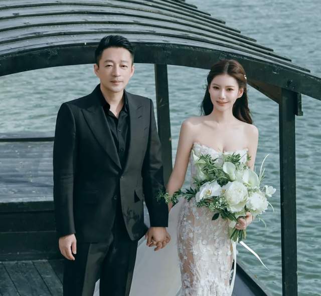 大S子女电子产品成瘾严重！马筱梅曝原因，大S生前好友圈太毒了