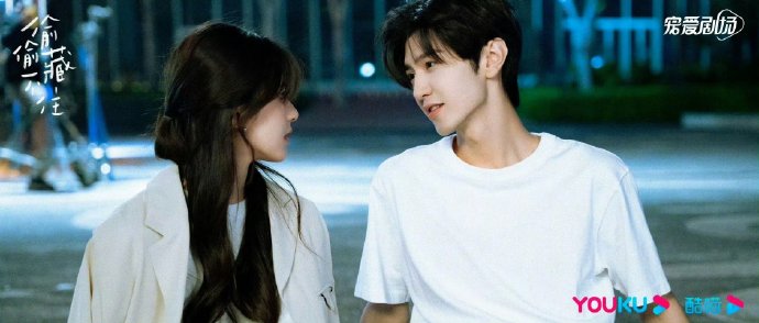 哇唧唧哇与晋江协商永久下架微短剧并致歉