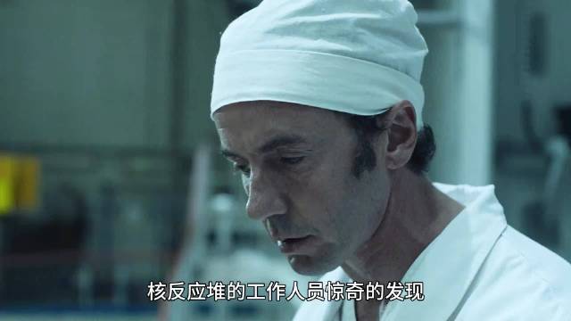 人类历史上最严重的核事故——切尔诺贝利事故究竟有多可怕？