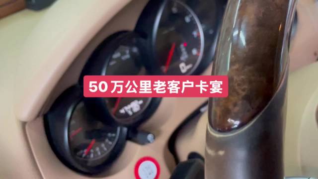 终有一天你会明白，真正的英雄是内心平静的人