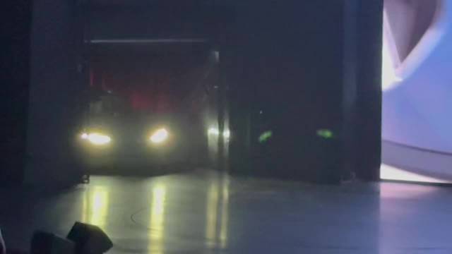 海豹06DM-i旅行版上市，起售价10.98万标配云撵C系统