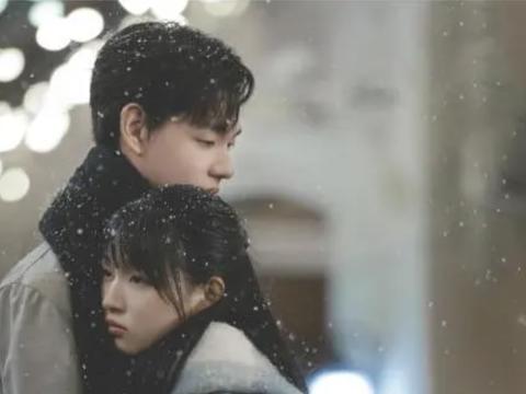 版权争议短剧偷偷藏不住永久下架，哇唧唧哇向晋江文学道歉