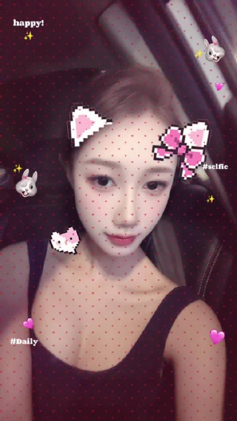 宿醉后车抖引发呕吐反应