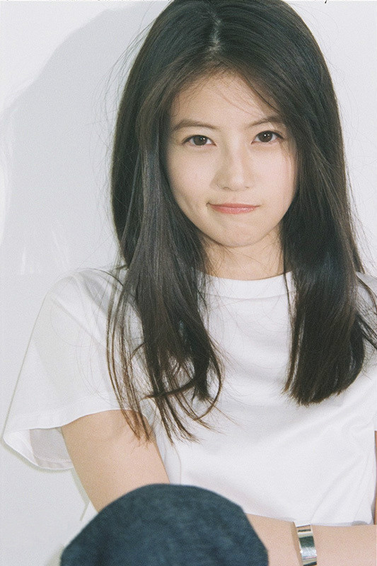 今田美樱池昌旭合作新剧，演绎日韩跨文化爱情