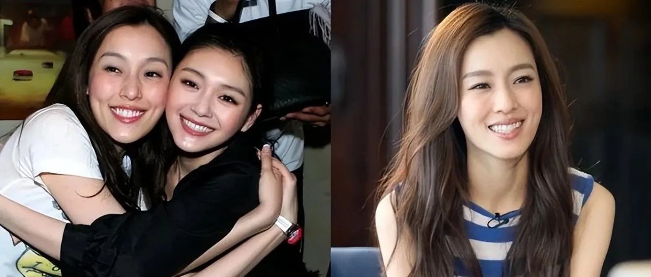 S家撒谎？反驳马筱梅被打脸，范玮琪儿子玩电子产品7岁就近视