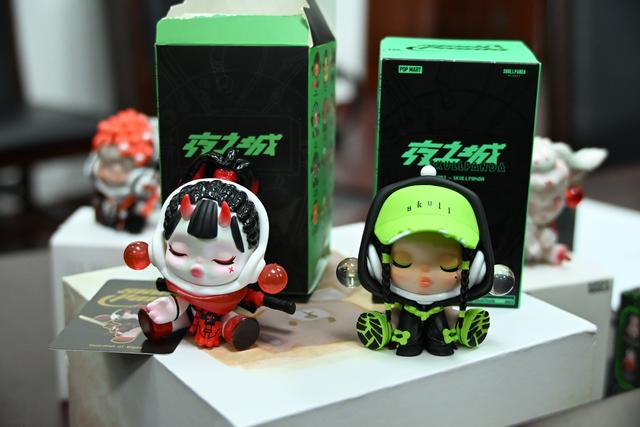 泡泡玛特产品有哪些 78aa-37471cd4c8aa80a5a8af75accb918a34.jpg