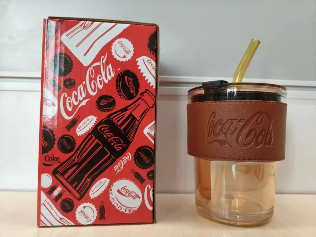 男演员刘芮麟官宣结婚生子 ​，曾出演《三生三世十里桃花》