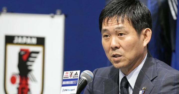 全本土阵容出战东亚杯，日本队仍志在卫冕