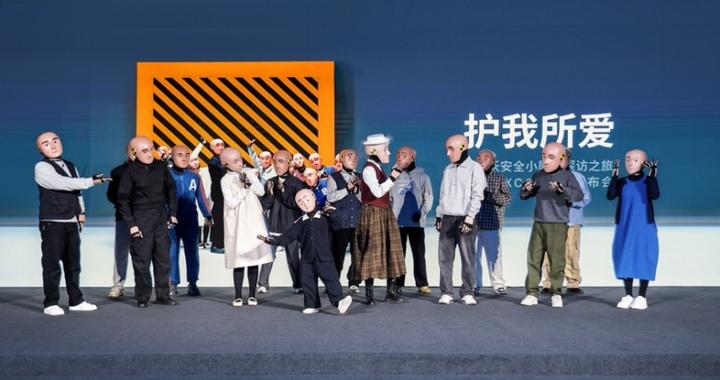 沃尔沃6月销量环比增长 全新XC60引领豪华SUV新风尚