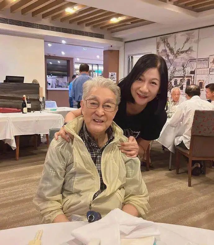 来源：九派新闻