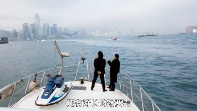 人生不会想象的那么糟！前面还有很长路的路要走，所以一定要冲，你一定行！