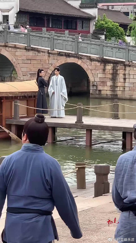 全世界最好的邢昭林，太帅了