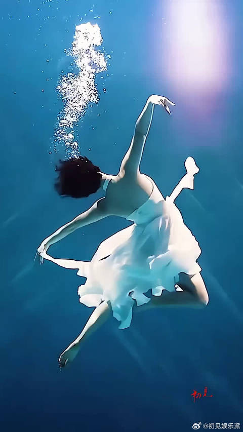 全能女神，陈小纭，真的差一点就进国家队，身材超好，爱了