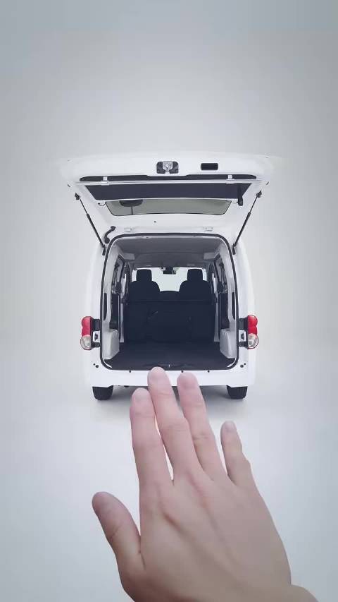 视频：为啥钓鱼佬需要一台钓鱼专用车？因为他们的装备多得有点离谱