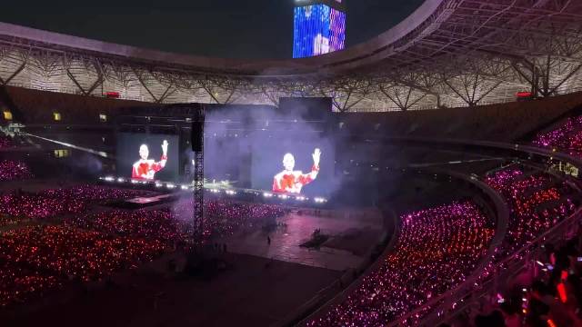 Only you出声我真的蚌埠住了 谁梦回大话西游了啊啊啊啊啊啊啊