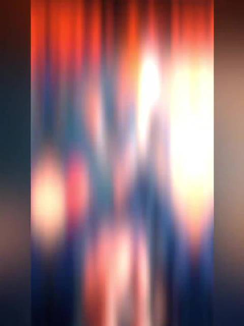 你最想看哪部谍战剧？