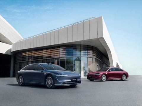 口碑到市场验证，享界S9增程版交付超4千辆成新能源破局者