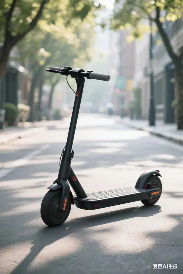 危险！骑着骑着就“火”了！不少呼市人在用，赶紧自查→